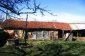 Outbuilding