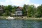 Houses for sale near Kardzhali