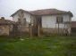 Houses for sale near Svilengrad