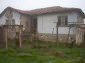 The property