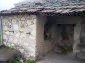 Outbuilding