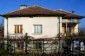 Houses for sale near Kardzhali