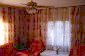 One of the rooms