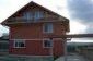 Houses for sale near Varna