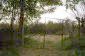 The property