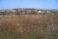A plot of land