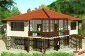 Houses for sale near Varna