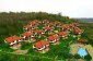The village