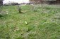 Lands for sale near Haskovo