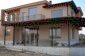 Houses for sale near Varna