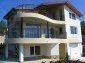 Houses for sale near Varna