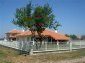 Houses for sale near Varna