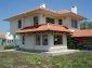 Houses for sale near Varna