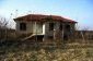 Houses for sale near Haskovo