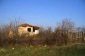 The property