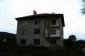 Houses for sale near Kardzhali