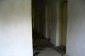 A corridor