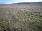 Lands for sale near Topolovgrad