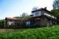 Houses for sale near Kardzhali