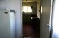 The property inside
