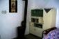 One of the rooms