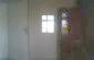 One of the rooms