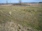 A land