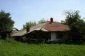 Houses for sale near Dimitrovgrad