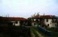 Houses for sale near Kardzhali