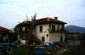The property