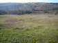 Lands for sale near Harmanli