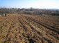 Lands for sale near Simeonovgrad