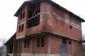 Houses for sale near Kardzhali