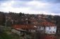 The village