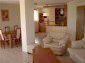 Houses for sale near Varna