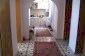 A corridor