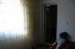 One of the rooms