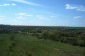 Near the land