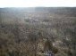 Houses for sale near Svilengrad