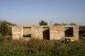 Lands for sale near Dimitrovgrad