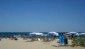 Hotels for sale near Varna