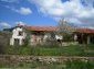 The property