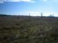 Lands for sale near Topolovgrad