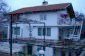 Houses for sale near Varna