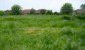 Lands for sale near Dimitrovgrad