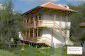 Houses for rent near Gourkovo