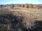 Lands for sale near Topolovgrad