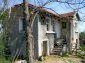 Houses for sale near Haskovo