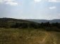 A land