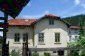 Houses for sale near Borovets